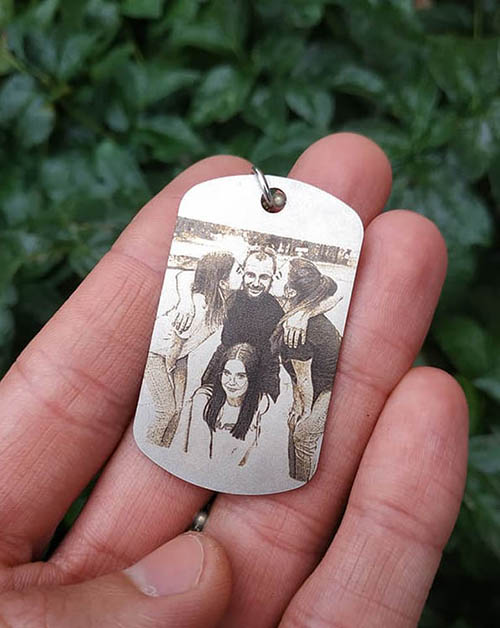 Описание картинки