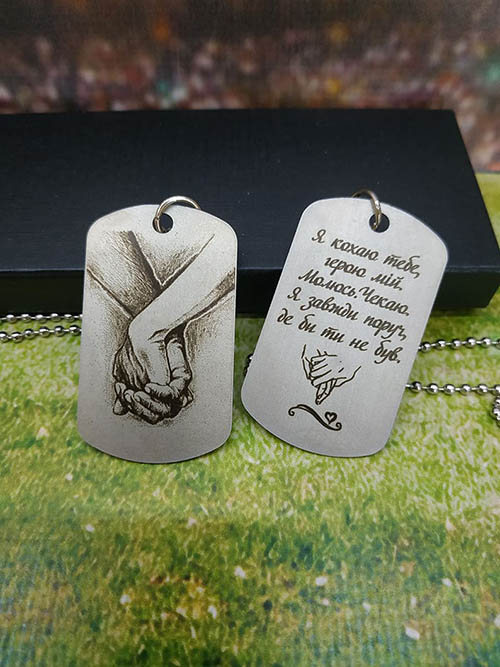 Описание картинки