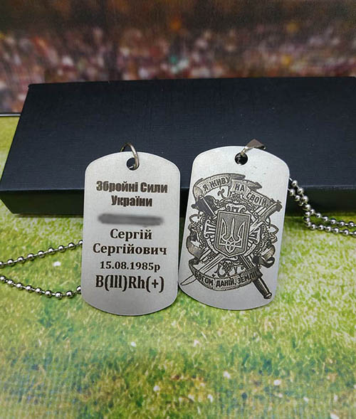 Описание картинки