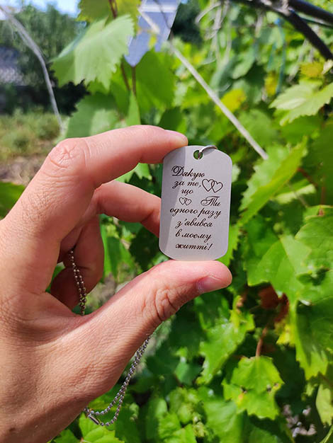 Описание картинки